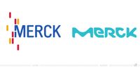 merck-logo-700x350